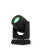 Chauvet Professional Rogue Outcast 1M Beam Moving Head