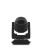 Chauvet Professional Rogue Outcast 1M Beam Moving Head