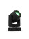 chauvet professional rogueoutcast1mbeam