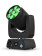 Chauvet Professional ROGUE R1 BeamWash Moving Head