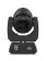Chauvet Professional ROGUE R1 BeamWash Moving Head
