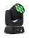chauvet professional roguer1bw