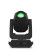 Chauvet Professional Rogue R1E Spot Moving Head