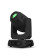 Chauvet Professional Rogue R1E Spot Moving Head