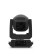 Chauvet Professional Rogue R1E Spot Moving Head