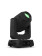 chauvet professional roguer1espot