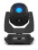 Chauvet Professional ROGUE R1X Spot Moving Head