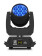 Chauvet Professional ROGUE R1X Wash Moving Head