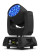 Chauvet Professional ROGUE R1X Wash Moving Head