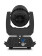 Chauvet Professional ROGUE R1X Wash Moving Head