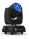 chauvet professional roguer1xwash