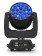 Chauvet Professional ROGUE R2X Wash Moving Head