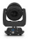 Chauvet Professional ROGUE R2X Wash Moving Head
