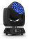 chauvet professional roguer2xwash