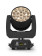 Chauvet Professional ROGUE R2X Wash VW Variable White Moving Head