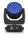 Chauvet Professional ROGUE R3X Wash Moving Head