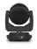 Chauvet Professional ROGUE R3X Wash Moving Head