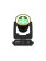 Chauvet Professional Rogue Outcast 1 Beam Wash Moving Head