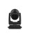 Chauvet Professional Rogue Outcast 1 Beam Wash Moving Head