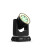 chauvet professional rogueoutcast1beamwas
