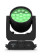 Chauvet Professional Rogue Outcast 2X Wash IP65 Wash