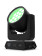 Chauvet Professional Rogue Outcast 2X Wash IP65 Wash