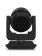 Chauvet Professional Rogue Outcast 2X Wash IP65 Wash