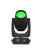 Chauvet Professional Rogue R3 Beam Moving Head