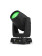 Chauvet Professional Rogue R3 Beam Moving Head