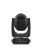 Chauvet Professional Rogue R3 Beam Moving Head