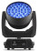 Chauvet Professional ROGUE R3 WASH Moving LED Wash Light