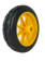 rocknroller rwhlo6x15