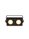 Chauvet DJ Shocker P2 Strobe Blinder Effect