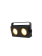 Chauvet DJ Shocker P2 Strobe Blinder Effect