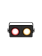 Chauvet DJ Shocker P2 Strobe Blinder Effect