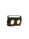 chauvet shockerp2