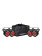 chauvet slimpackq12ils