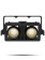 Chauvet Professional STRIKE Array 2 Blinder
