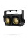 Chauvet Professional STRIKE Array 2 Blinder