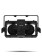 Chauvet Professional STRIKE Array 2 Blinder