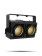 chauvet professional strikearray2