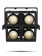 Chauvet Professional Color STRIKE Array 4 Blinder