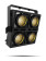 chauvet professional strikearray4