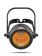Chauvet Professional STRIKE P38 Blinder and Strobe