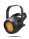 Chauvet Professional STRIKE P38 Blinder and Strobe