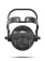 Chauvet Professional STRIKE P38 Blinder and Strobe