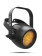chauvet professional strikep38