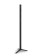 Chauvet Professional WELL STX180 6-Pack
