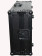ProX X-MXTPRO3LTBL Numark MixTrack Pro 3 Flight Case w/ Shelf Black