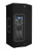 ElectroVoice EV EKX-12P-US Powered 12'' 2-Way Loudspeaker